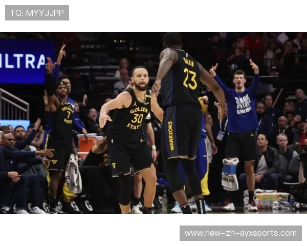 勇士爆冷负雄鹿 库里遭遇严防死守，勇士库里经典比赛视频全程