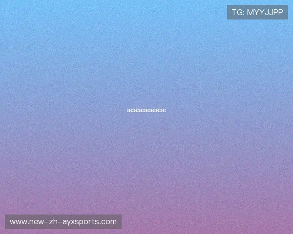 克罗地亚中场直塞撕裂防线制造机会