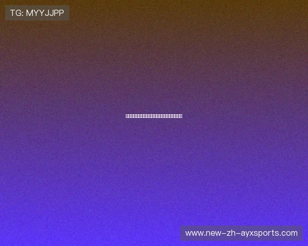 切尔西推进演练时恩昆库反复进行禁区前横移摆脱