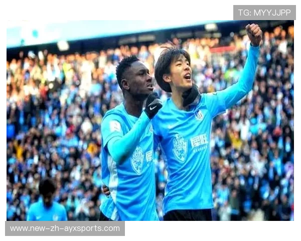 大连英博冲击保级，球员表现引发关注