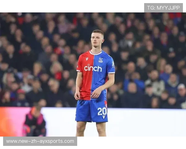 曼城若把握引援机会短期提升即成现实