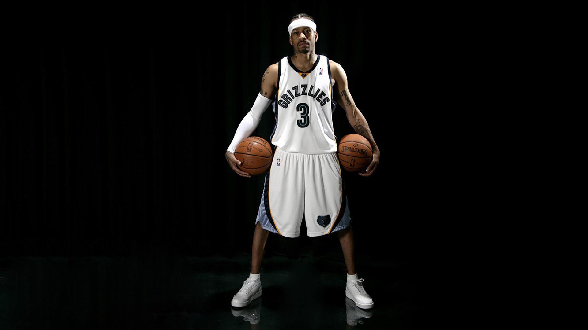 世界杯十六强：摩洛哥点球不敌阿根廷 门神再显神威却无力回天