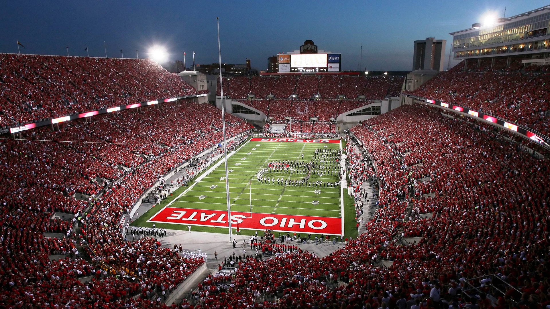 世界杯后：FIFA医疗委员会发布“严重脑震荡零容忍”指导意见