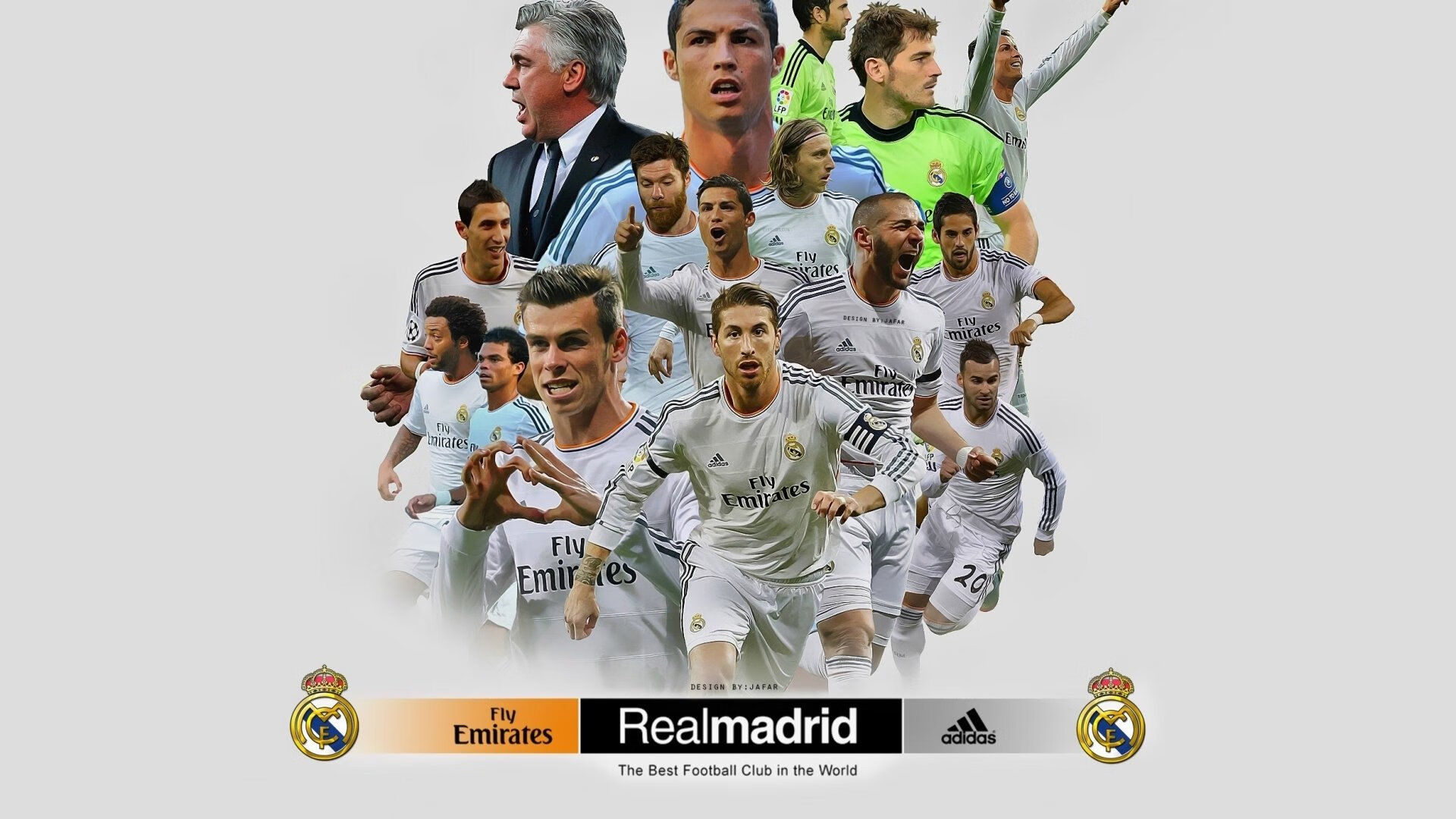 世界杯分组：美国与墨西哥同组 “北美德比”在全球舞台再次升级