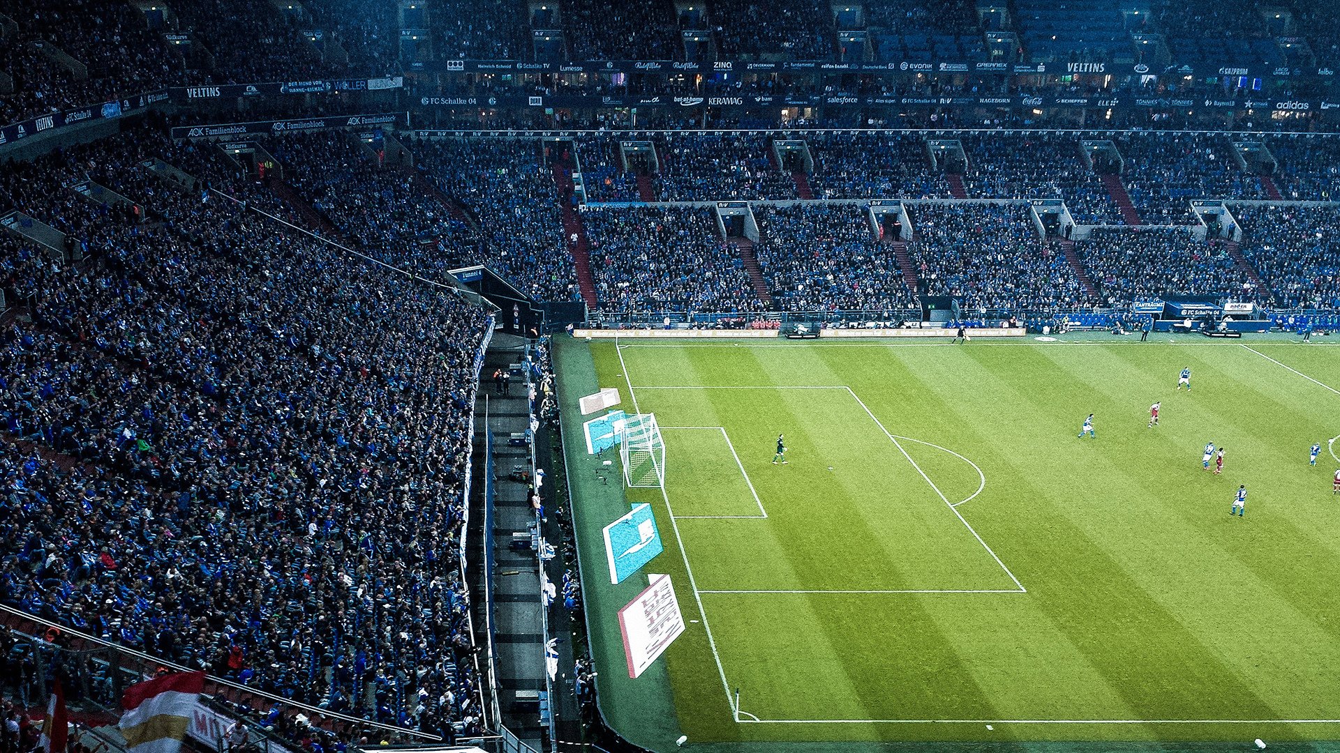 世界杯四强：巴西90分钟内拿下德国 德国球迷调侃“这次轮到我们疗伤”