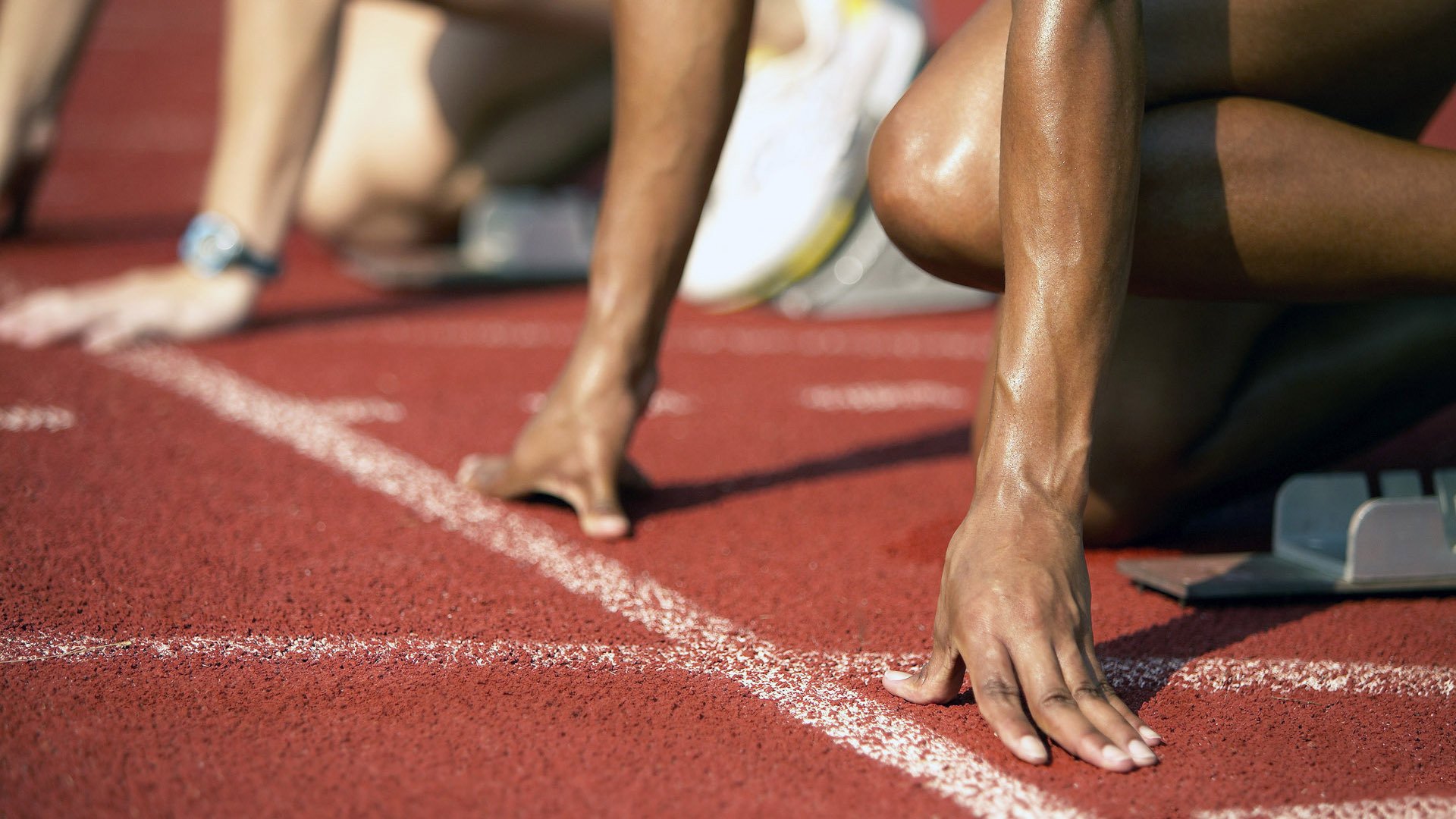 世界杯：抢断+拦截数据最高球员竟是前锋 高位防守理念深入人心