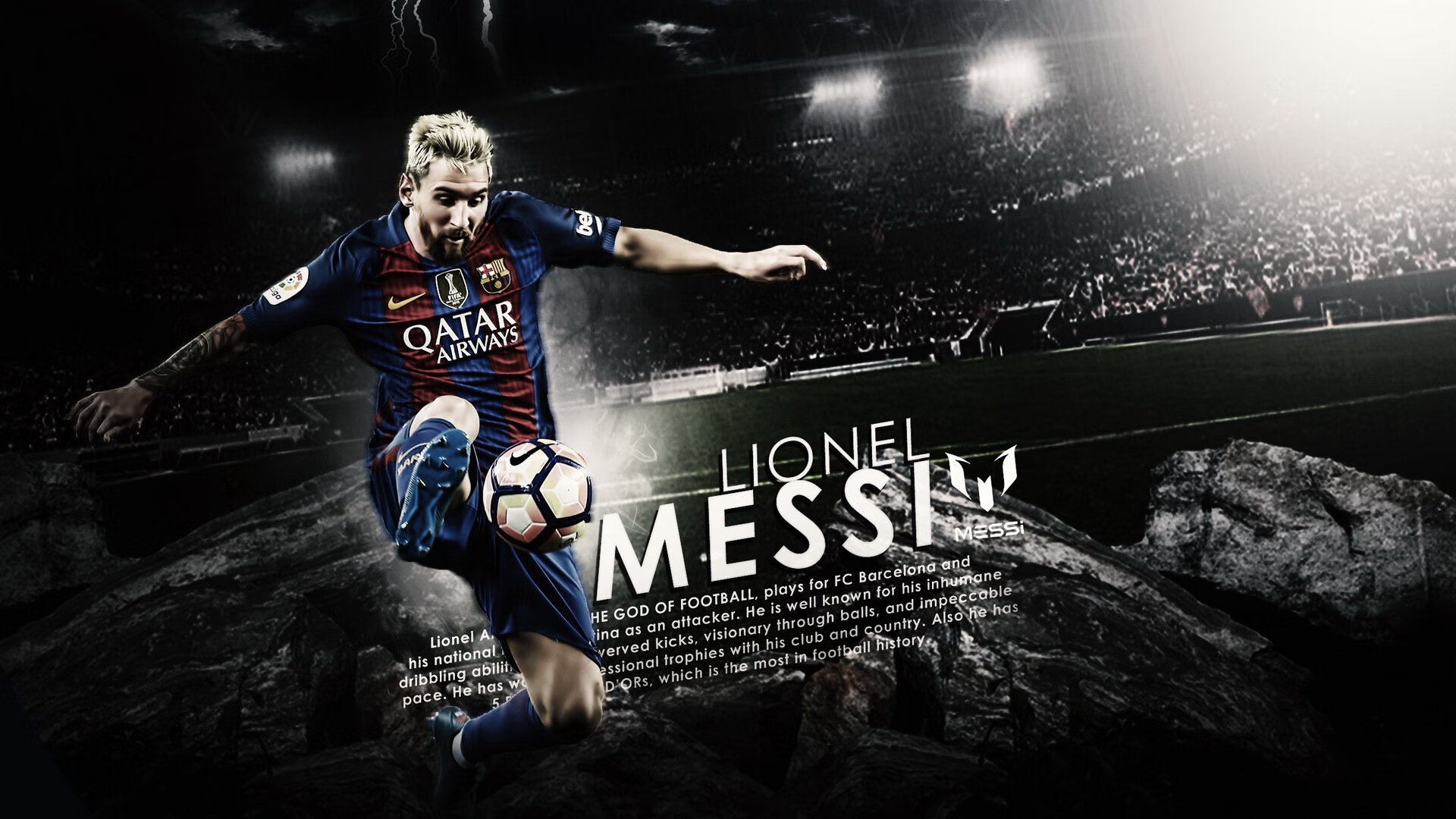 欧冠决赛：场边冲突一度升级 安保及时介入避免更大风波